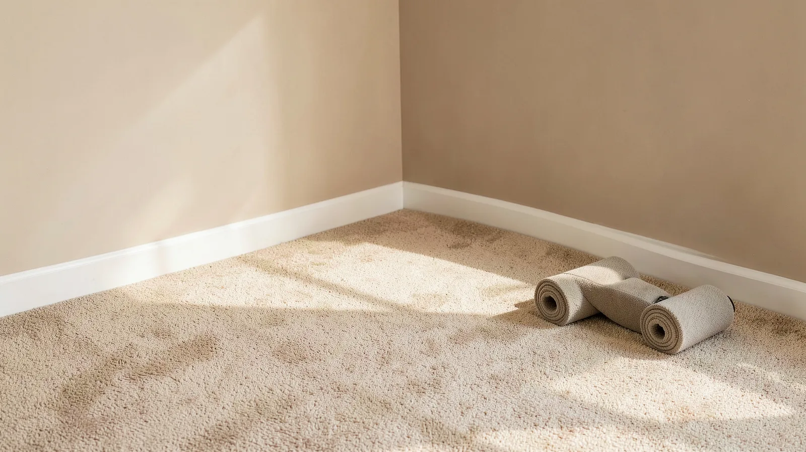 Carpet Installation in Stephenson, WV near me